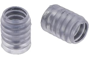 400PCS Cord Tighteners for Kids and Adults