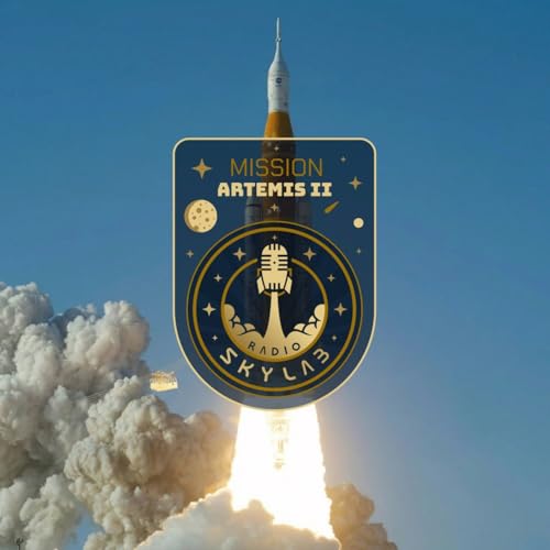 2x014 - Servicio - Especial lanzamiento Artemisa 2