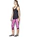 Under Armour Fly by Stretch Mesh Women's Tank - AW15 - X Large - Black