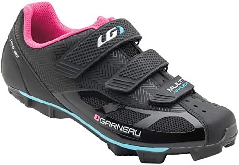 Multi Air Flex Shoe Women's Cycling