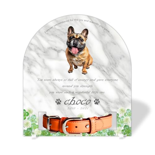 �y�������A���o�[�X�b�y�b�g�������A���z�y�b�g�ʔv �y�b�g���� �� �L �p ���d�p �������A�N�����v���[�g ������ �ԕ��f�U�C�� �I�[�_�[���C�h �v���f�U�C�i�[�d�グ ��փ^�C�v ���{�� (�V���c���N�T, �嗝�Β� (�z���C�g)�F��֏�)