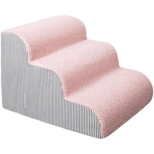 MYJYG  Ki NbV Xebv Ȃ炩 hbOXebv 4i p R[fCJo[ ybg X[v ݑ ~ pKi ybgpKi ybgXebv \t@ xbh i   L ybgpi) (35CM/3i,s