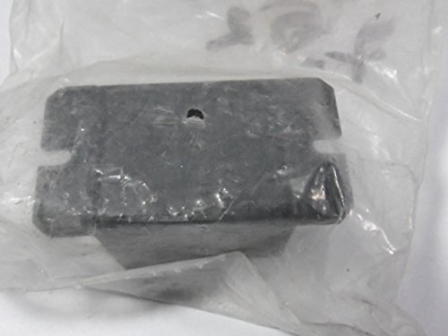 Potter & Brumfield T9AP1D52-12 Power Relay 30A 240VAC 28VDC