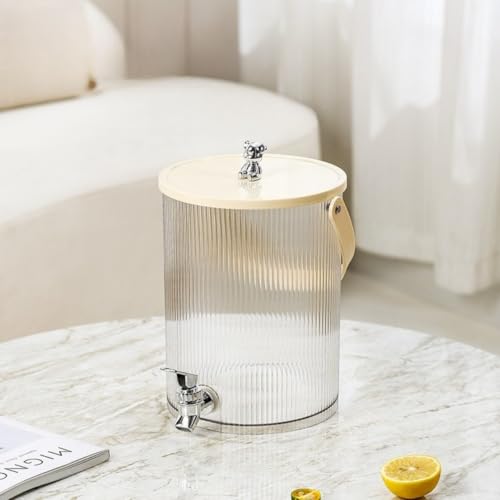 yYecoxzhNT[o[ ␅ sb`[ e vX`bN ɂ ֌t Wt nht L ①ɑΉ ȒP ƒp Ɩp AEghA p[eB[ qp   W[X g₷ ϐ(3.5L,␅