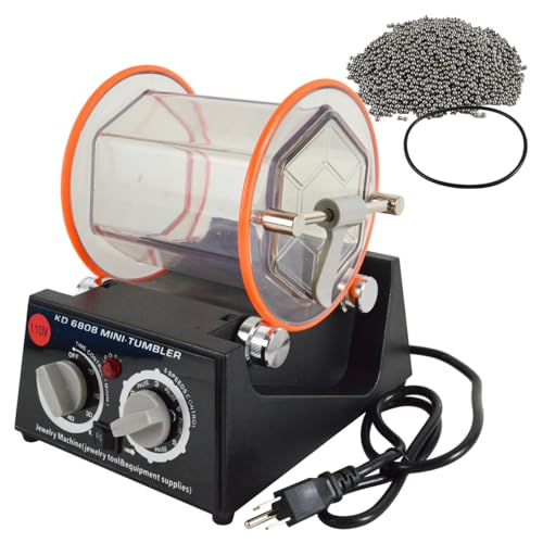 o@ 3KG 110V Xs[h5i ^C}[@\ ] o  o  \ʌ ThuXg KD-6808