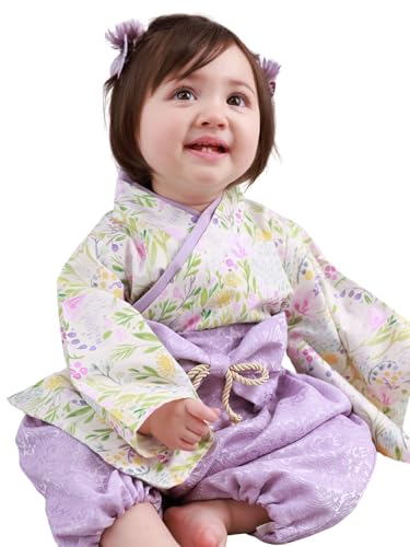 [XEB[g}~[] xr[ I[KjbNRbg100 a ǂ̓ [߂̐ߋ V H {Q ߋ l ̐ߋ ЂȍՂ ܎O oYj Mtg tH[} [p[x_[/80]