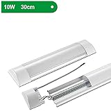 ❧ Instalación / Servicio: Asegúrelo a la pared y al techo utilizando los accesorios de montaje incluidos. Entregado en Europa, de 7 a 10 días para completar la entrega, puede disfrutar de un rápido servicio postventa.