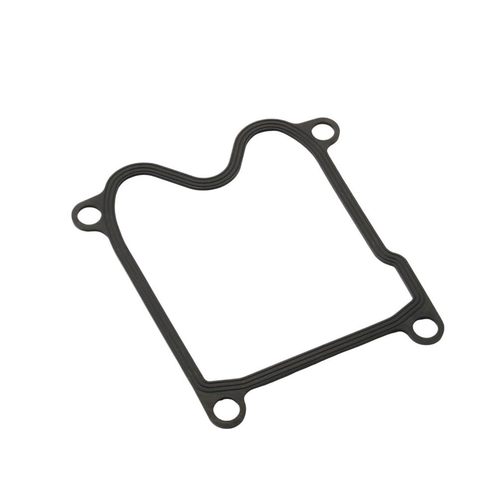 Joint de culasse 12391-MB1-000 stop suintement d'huile Jet14 Jet-X 125 ABS