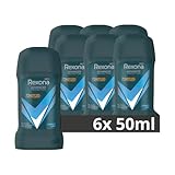 Rexona