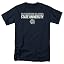 Southwestern Oklahoma State University