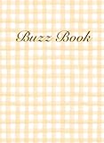 Independently published