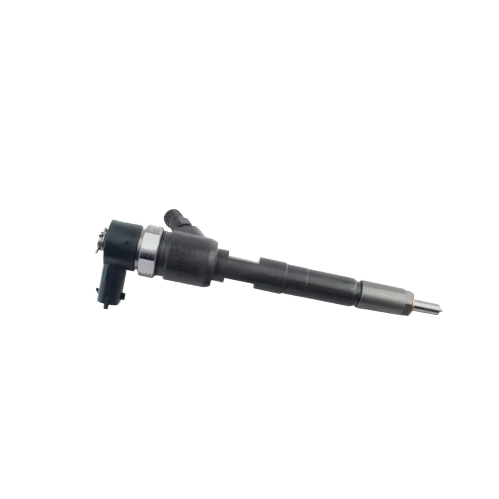 etrol Fuel Injectors 0445110190 0445110183 0445110254 A6110701687 Common Rail Fuel Injector Diesel Automobile Engine for(0445110190)