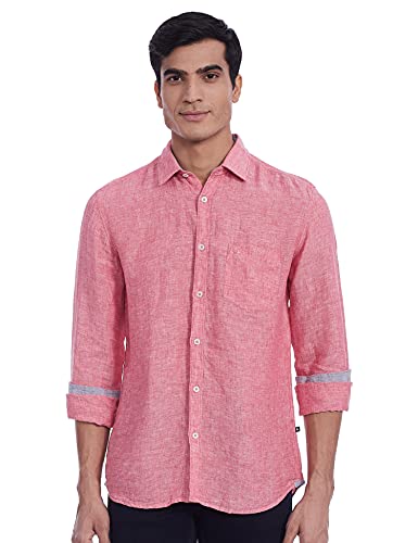 Image of Parx Men Shirt