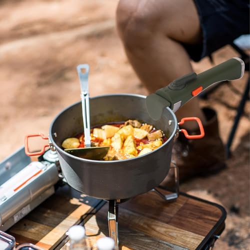 Fonney  p - lԍHw݌v̂₯ǖh~KObv - K tCp nh,Lb`ELvEAEghAEƒEEtCp