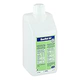 Lösung BACILLOL AF Lösung 1000 ml