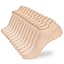 6pairs-nude 6pairs-nude