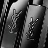 Myslf Le Parfum de Yves Saint Laurent para Hombre - 3.3 oz EDP Spray (Recargable) 6