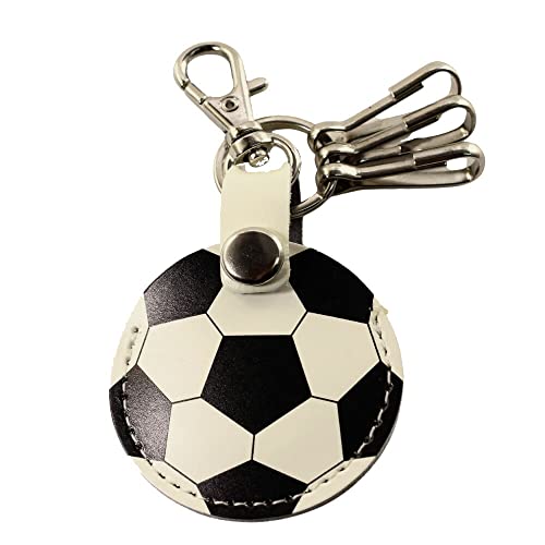 HERBE ���{�� ���K������ �R�A �i�X�J���t�b�N�t �R�C���P�[�X ���K���� 500�~�d�� �R�C���^ �d�q�}�l�[ Edy Quicpay �P�[�X ���v �A�C�{���[ �T�b�J�[�{�[��