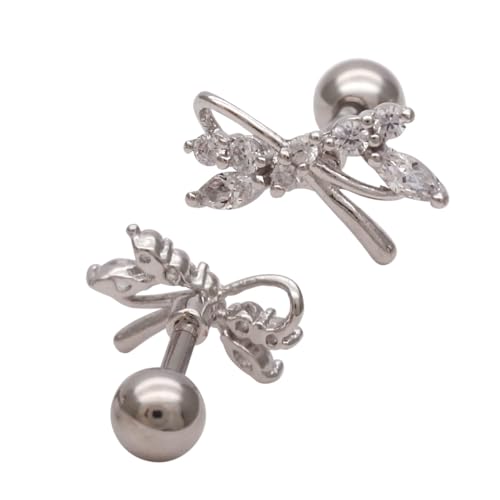 [XpCV[bvX] T[WJXeX {fBsAX sAX 16G l킢 { WG L[rbNWRjA փbNX 0371 (Vo[)