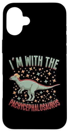  ʂ Ðw  pLPt@TEX X}zP[X iPhone 16 Plus p