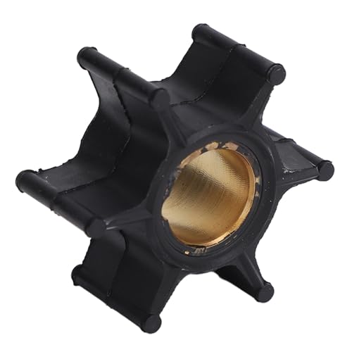 Generic �D�O�@�E�H�[�^�[�|���v�C���y���G�r�����[�h 9.9HP 15HP �{�[�g�G���W���p�̌����I�Ȍ����i