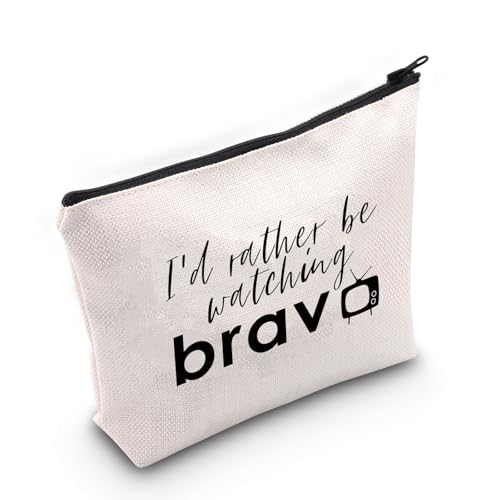 How can i watch bravo on roku