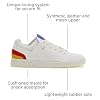 Product Photo 3