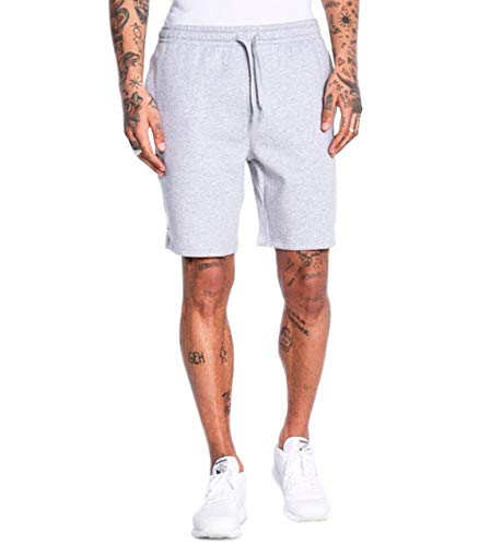 Conjunto de Ropa para Hombre de Lacoste | FASHIOLA.es
