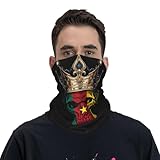 Photo Gallery headwrap cameroon cameroonian flag crown skull decorazione facciale multiuso sciarpa a tubo per yoga, arrampicata, snowboard Photo Gallery headwrap cameroon cameroonian flag crown skull decorazione facciale multiuso sciarpa a tubo per yoga, arrampicata, snowboard