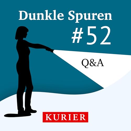 Letzte Runde: Q&A