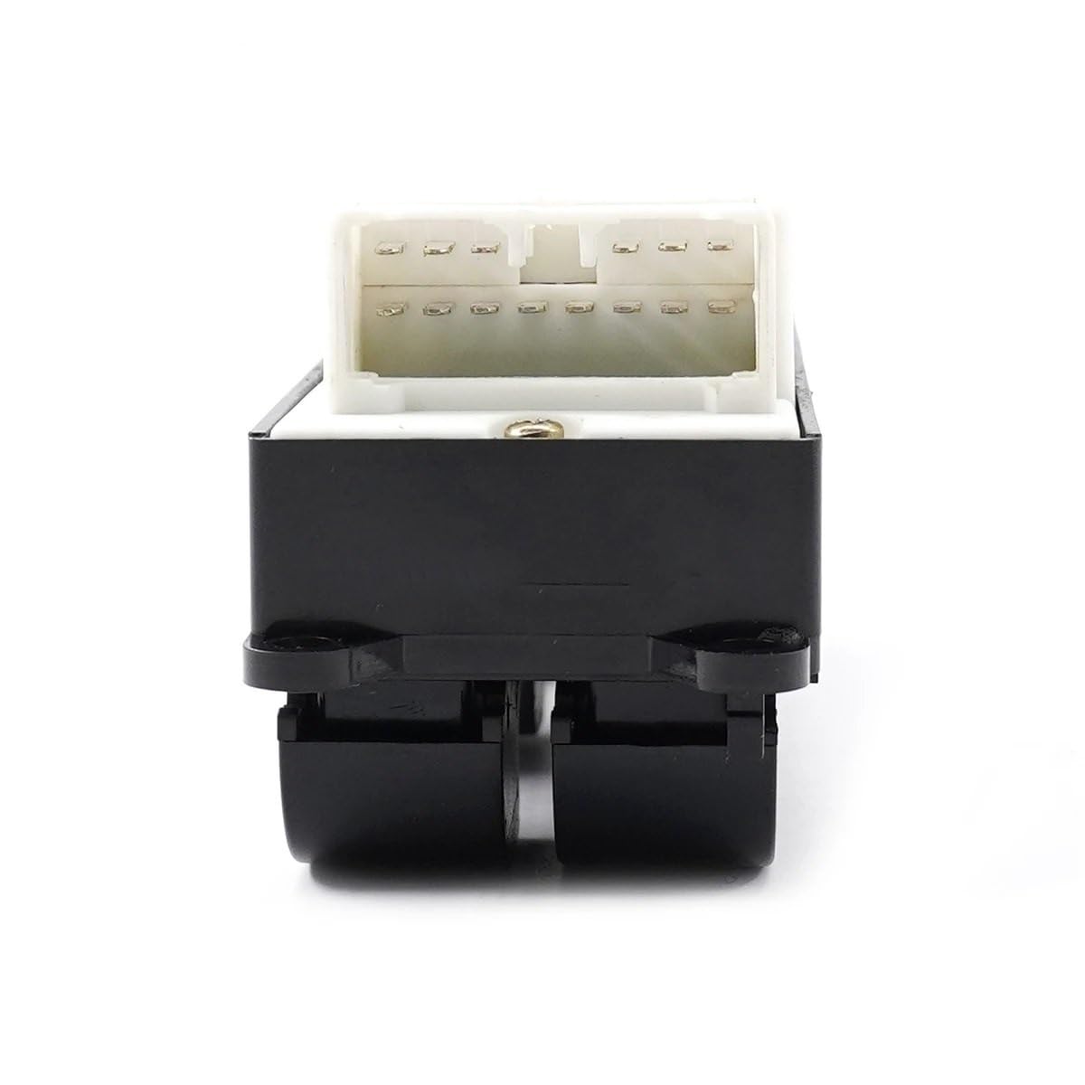 Interruptor elevalunas para Camry 1992-1994: repara el control de tu ventana eléctrica LHD 6