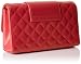 Imagen de Love  Borsa Quilted Nappa Pu