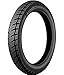 Produktbild Michelin 589411-3.00/60/R18 52S - E/C/73dB - Ganzjahresreifen