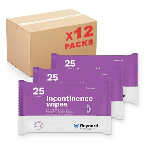 best adult wipes