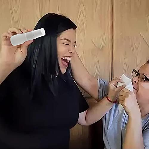 Stinky Ass Fart Spray Prank | Spray Ass Líquido | Spray de brincadeira fedido | Spray de Assfart Líq