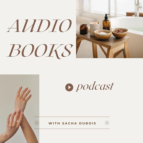 Page de couverture de Tune in Collation of Full Audiobooks in General Fiction