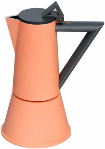 Parent Asin Lagostina Espresso Coffee Maker