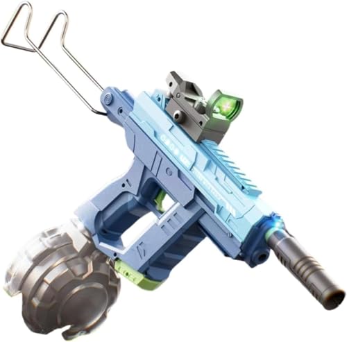 Jifocelt SC d A UZI z EH[^[K e10m̎˒ Vт q lp Vт C 6ΈȏKp a v[g O[ ()
