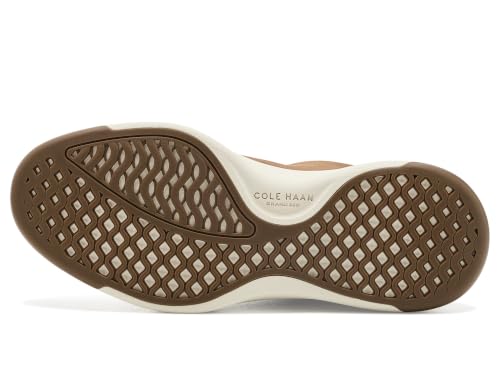 Image of Cole Haan Men's Grandpro Tennis 2.0 Sneaker