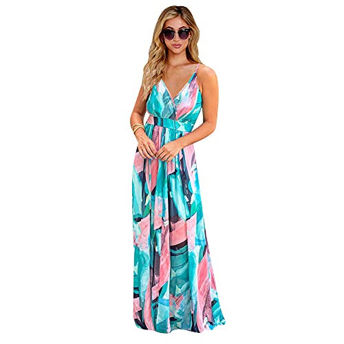 Robe de demoiselle d'honneur transformable pour cocktail et soirée