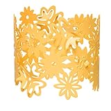 PartyLite