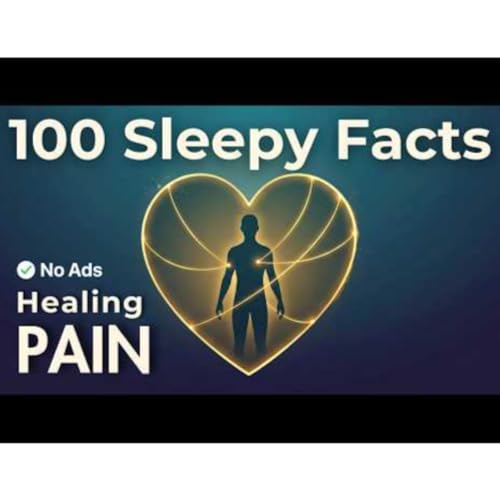 The Biology of Hope - How a Good Nights Sleep Resets Optimism
