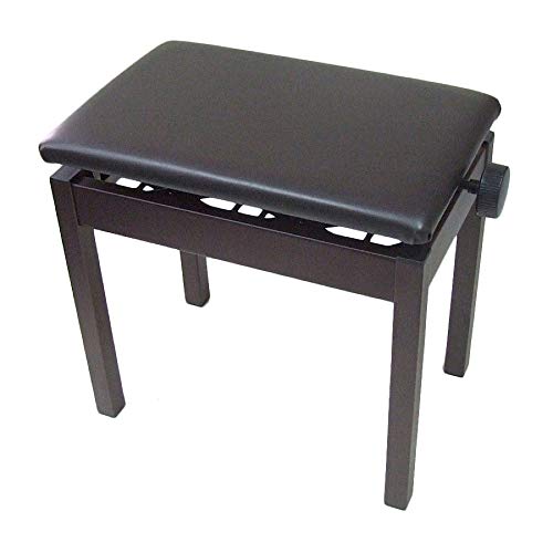 Roland ���[�����h �s�A�m�֎q BNC-05 �������߉\ ���[�Y�E�b�h�� ���F �u���E�� �d�q�s�A�m �L�[�{�[�h ������K