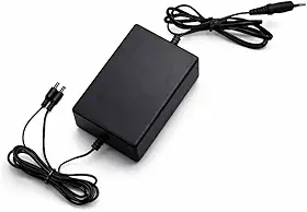 Nobreak 50w Ups para Roteadores, Wifi, Modens, Cameras e Multiplos Equipamentos 12v