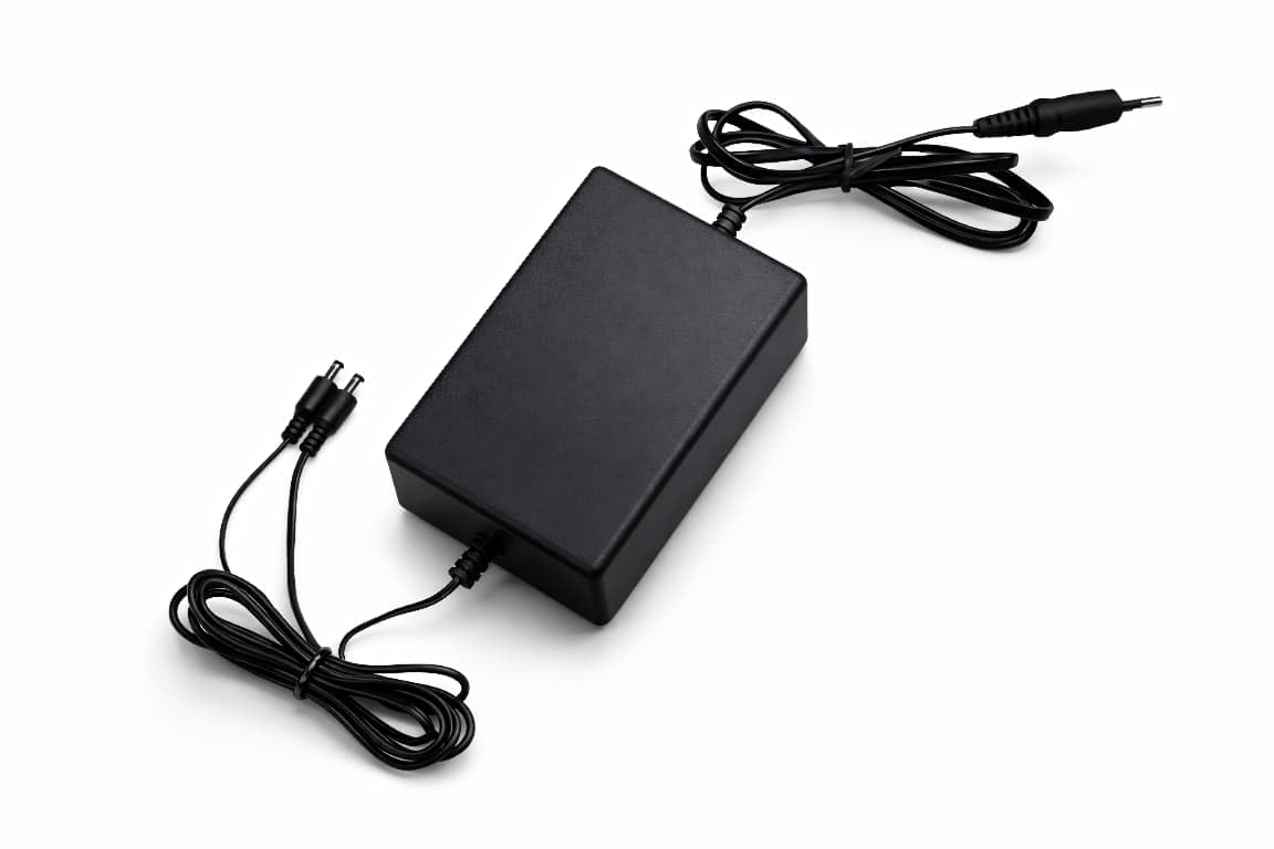 Nobreak 50w Ups para Roteadores, Wifi, Modens, Cameras e Multiplos Equipamentos 12v