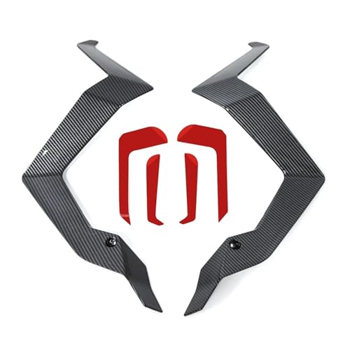 Bande d'enroulement moto XADV750 anti-froid | Bouclier jambes étanche 2025