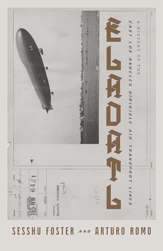 Eladatl view 2