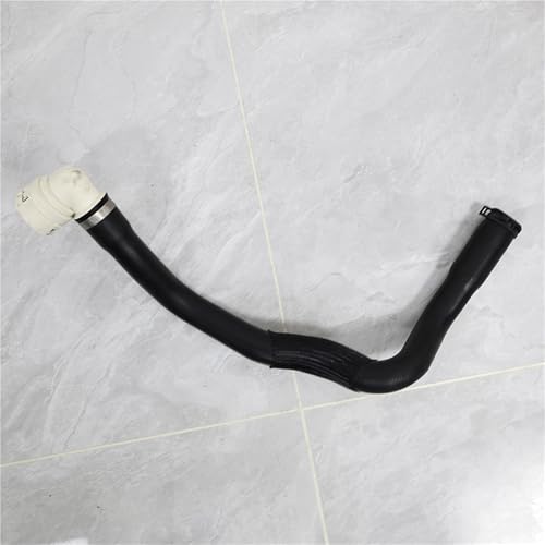 Durite d'alimentation eau radiateur moteur Ford Kuga 2013-2016 CV618260YC 1761341 - 5