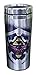 Produktbild Zelda Link's Reisebecher To Go