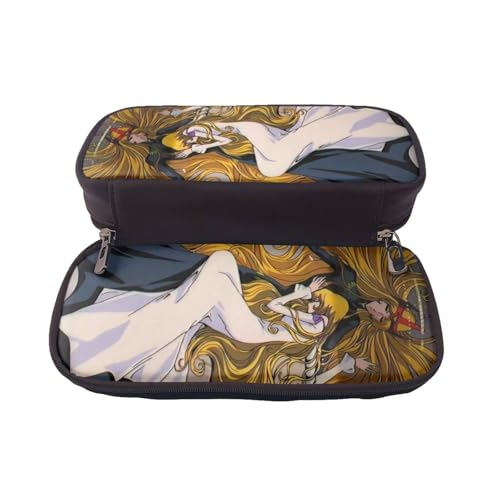 ͓S999i20j M̃TbN yP[X y|[` yobO My v [P[X e wp _ut@Xi[ 